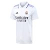 Herren Real Madrid Heimtrikot 2022-23 Kurzarm Online Kaufen