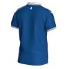 herren everton heimtrikot 2023 24 kurzarm kaufen fussball trikot outlet