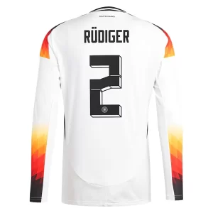 herren-dfb-deutschland-em-2024-heimtrikot-euro-24-weiss-langarm-antonio-rudiger-2