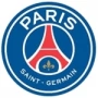 Paris Saint Germain