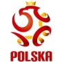 Polen Trikots