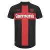 fussballtrikots kaufen bayer 04 leverkusen heimtrikot 2023 24