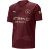 Kaufen Manchester City 2024-25 Drittes Trikot für Herren